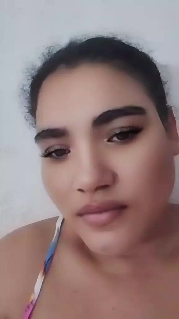 @Ana Lucia Fernandes