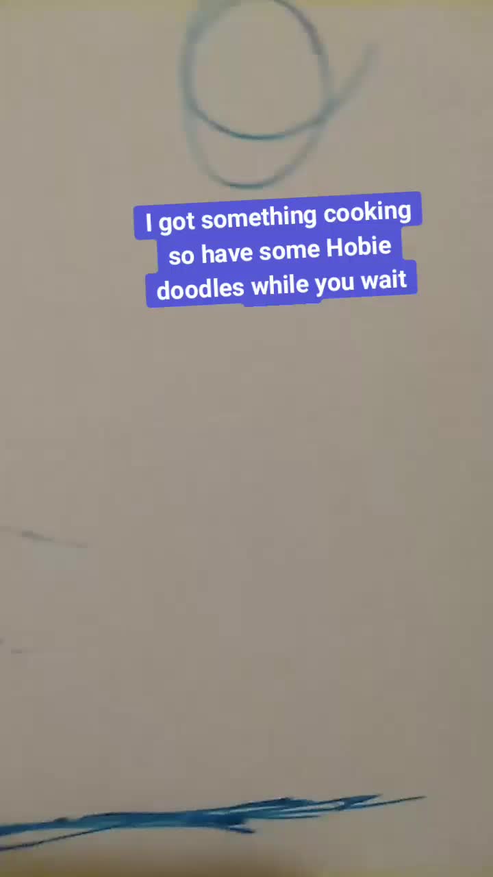 @Thatonlytexanspider
