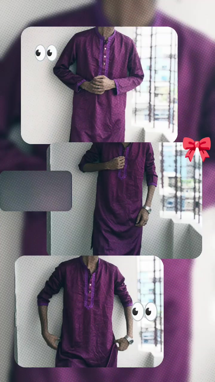@_unlucky_0.1