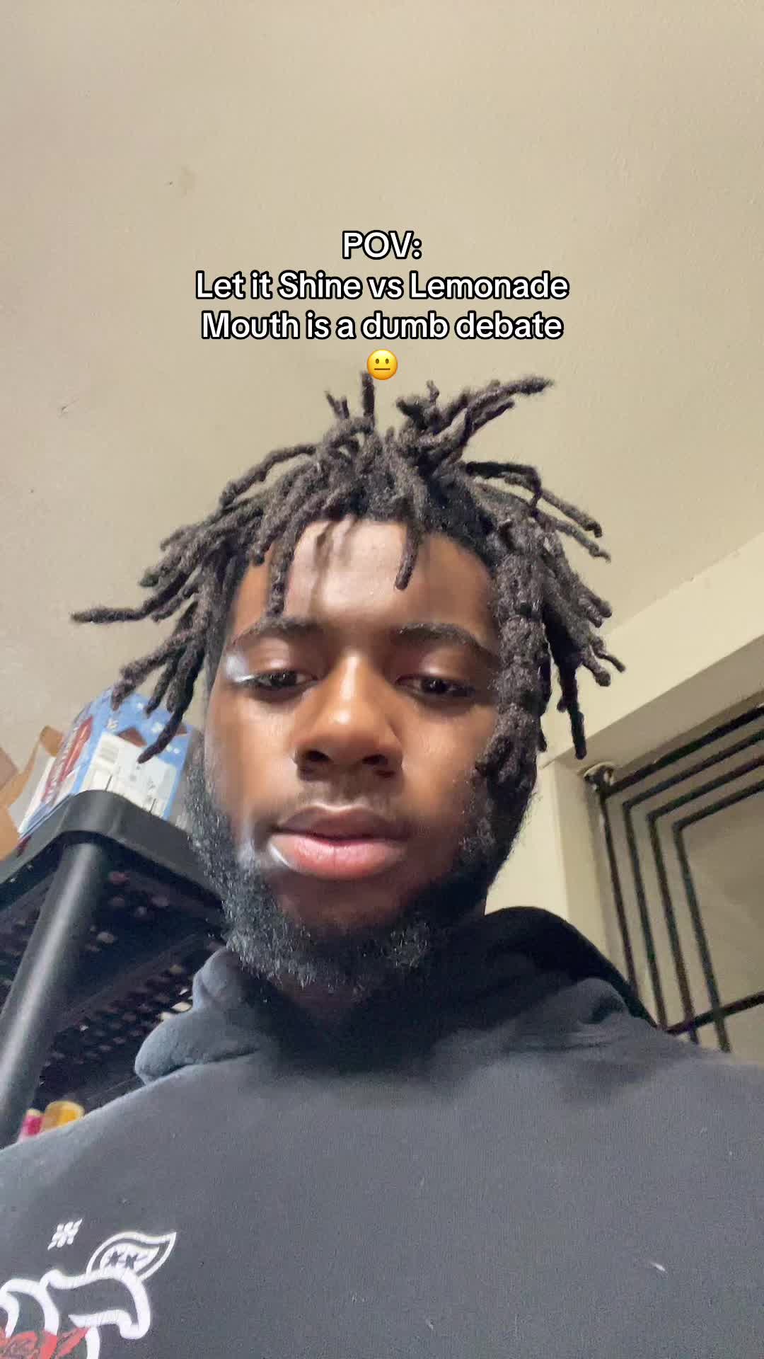 @♈️ 🥱🐐