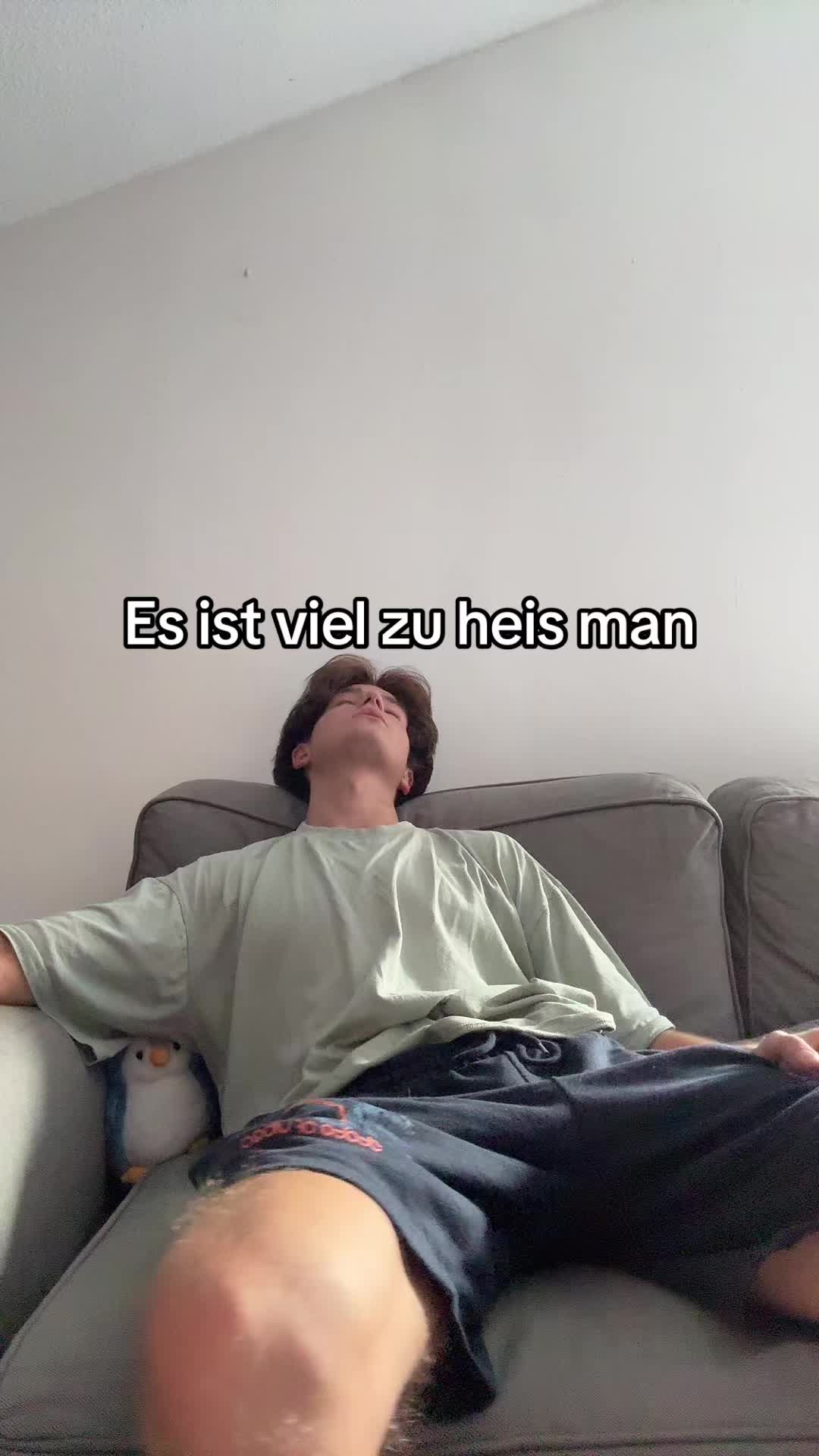 @timunderground