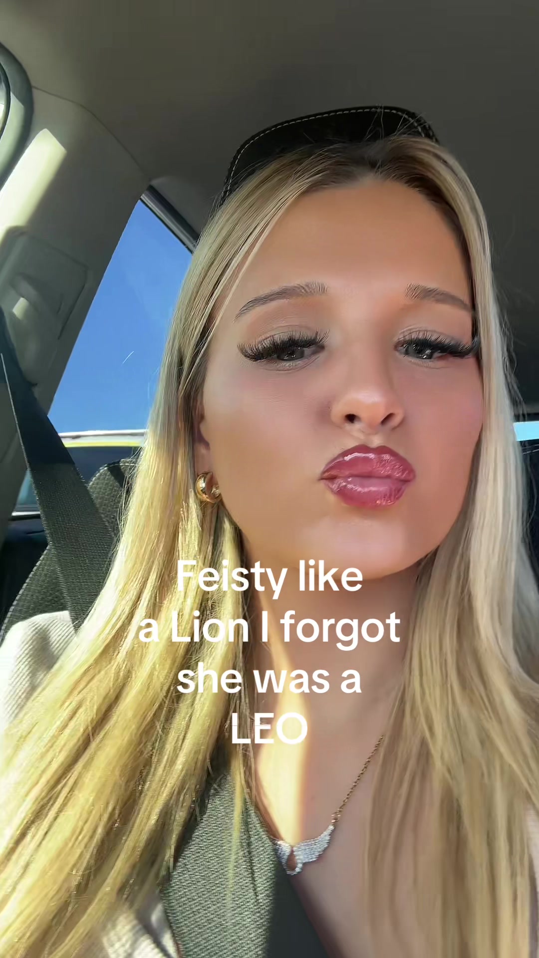 @shelby-olivia ๐ค