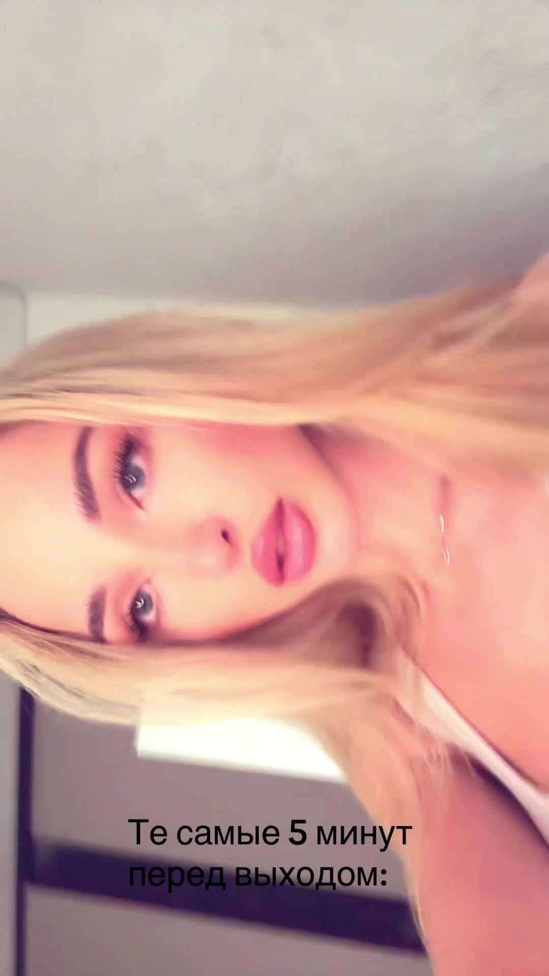 @Mariia Kravtsova