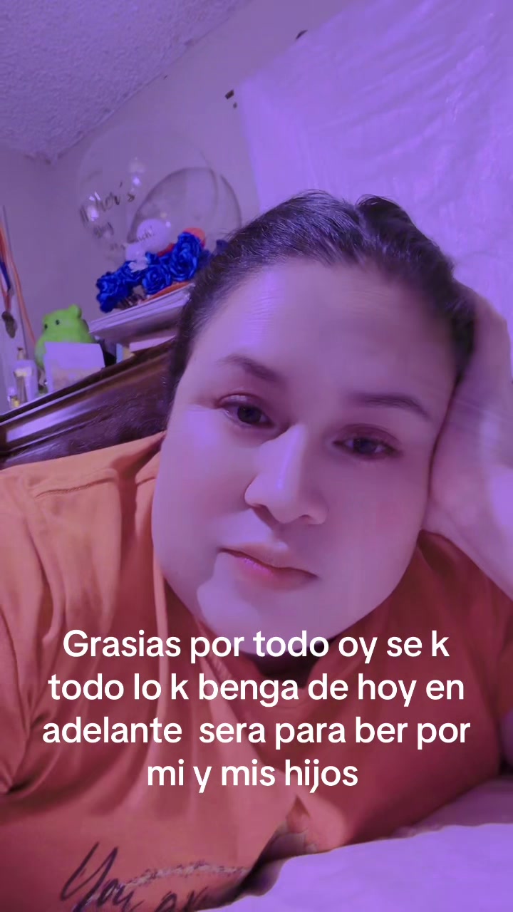 @🐢Guerita🕷️🕸️🐢🦂🦐🦁⚓️🎺