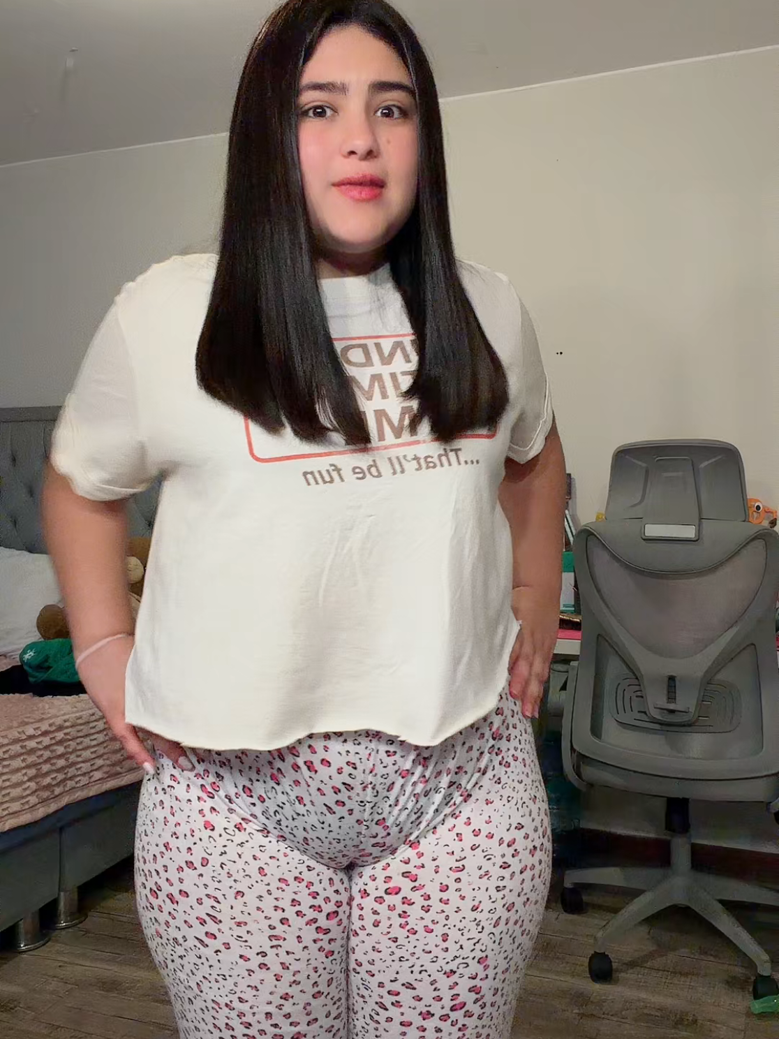 @LUCIANA DE PERÚ51