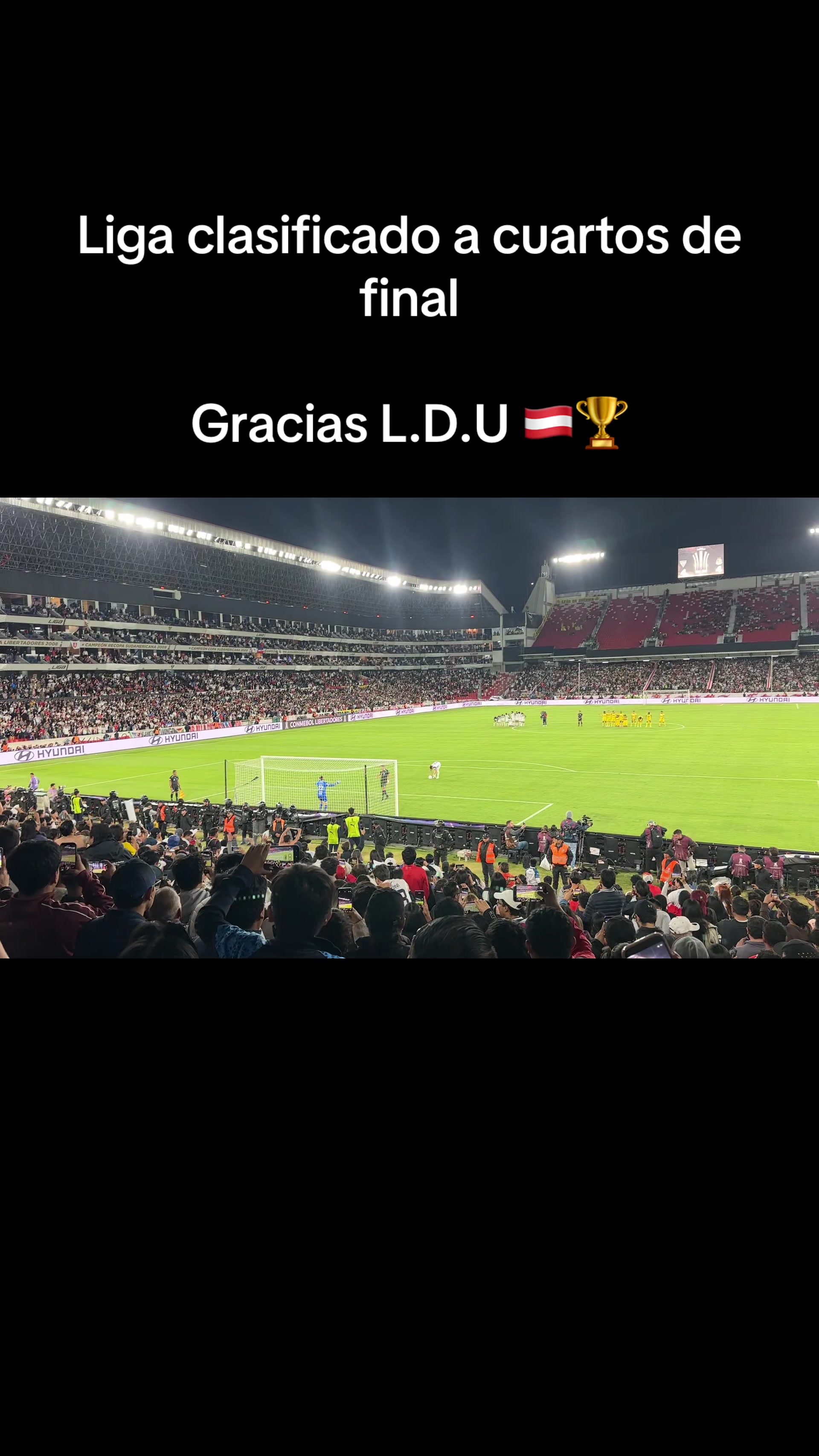 @Josuman