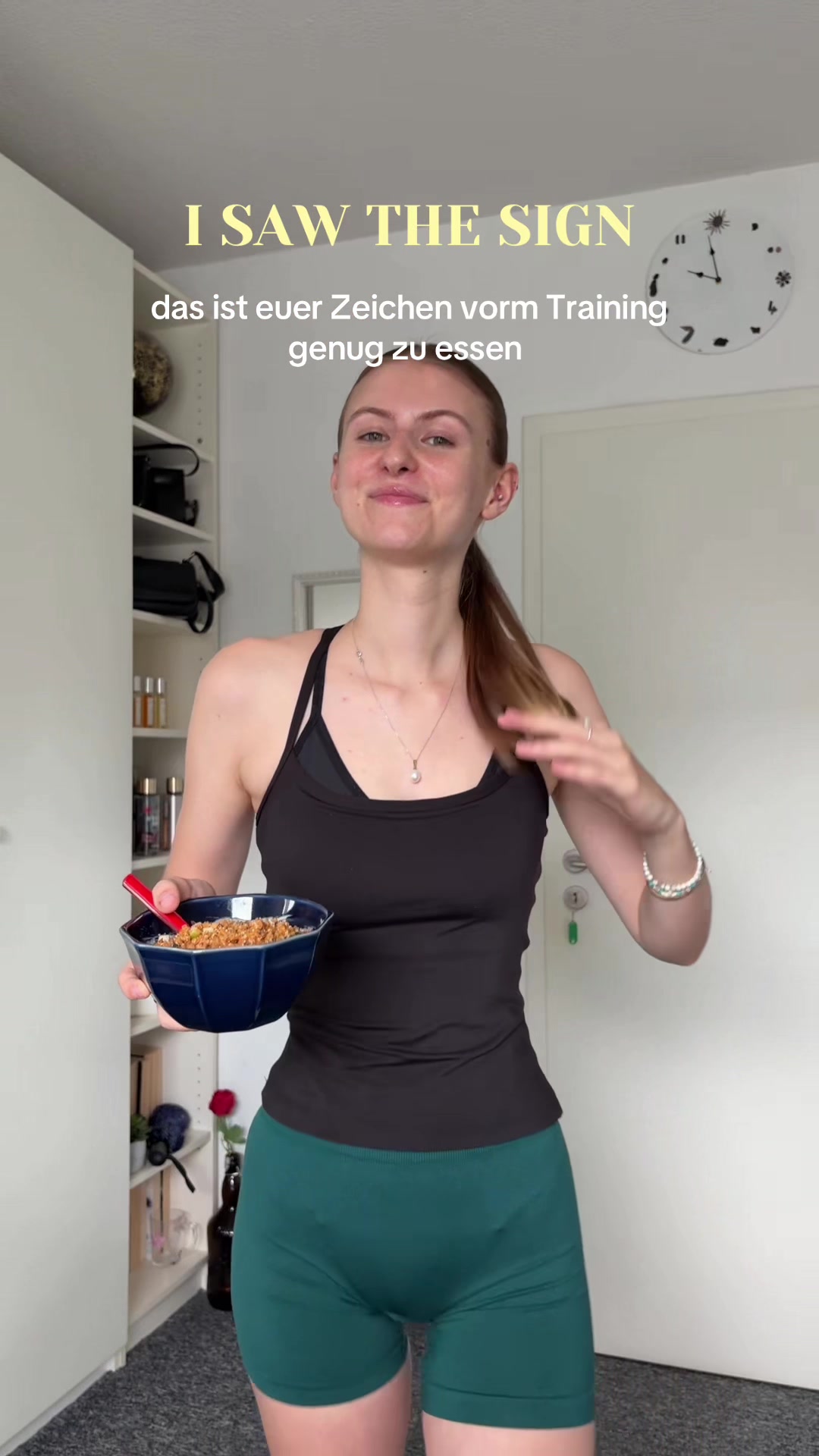 @helli