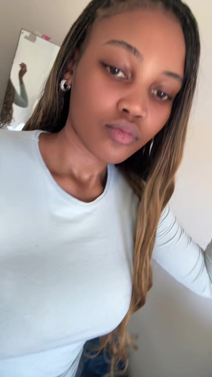 @llikho03