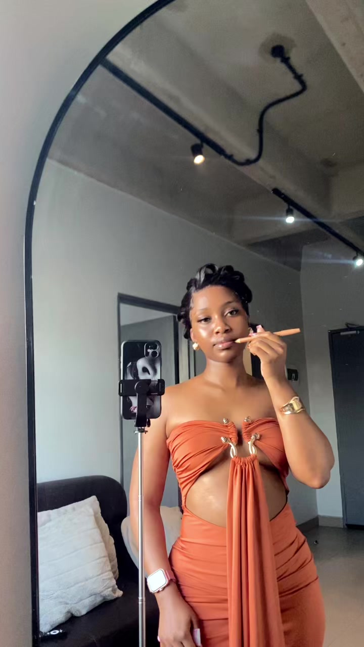 @Sindiisiwe_Mchunu