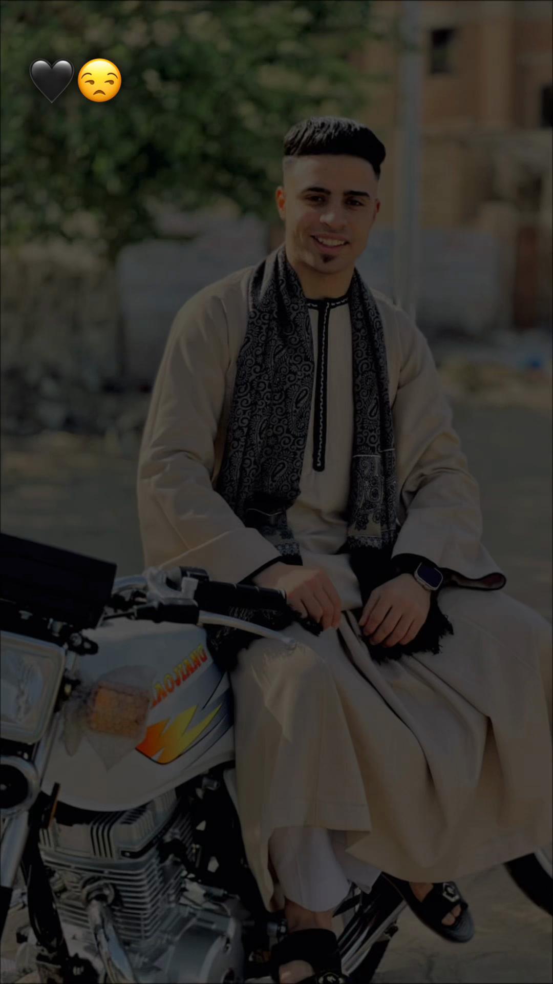 @صاصا يعم 🐺🥇