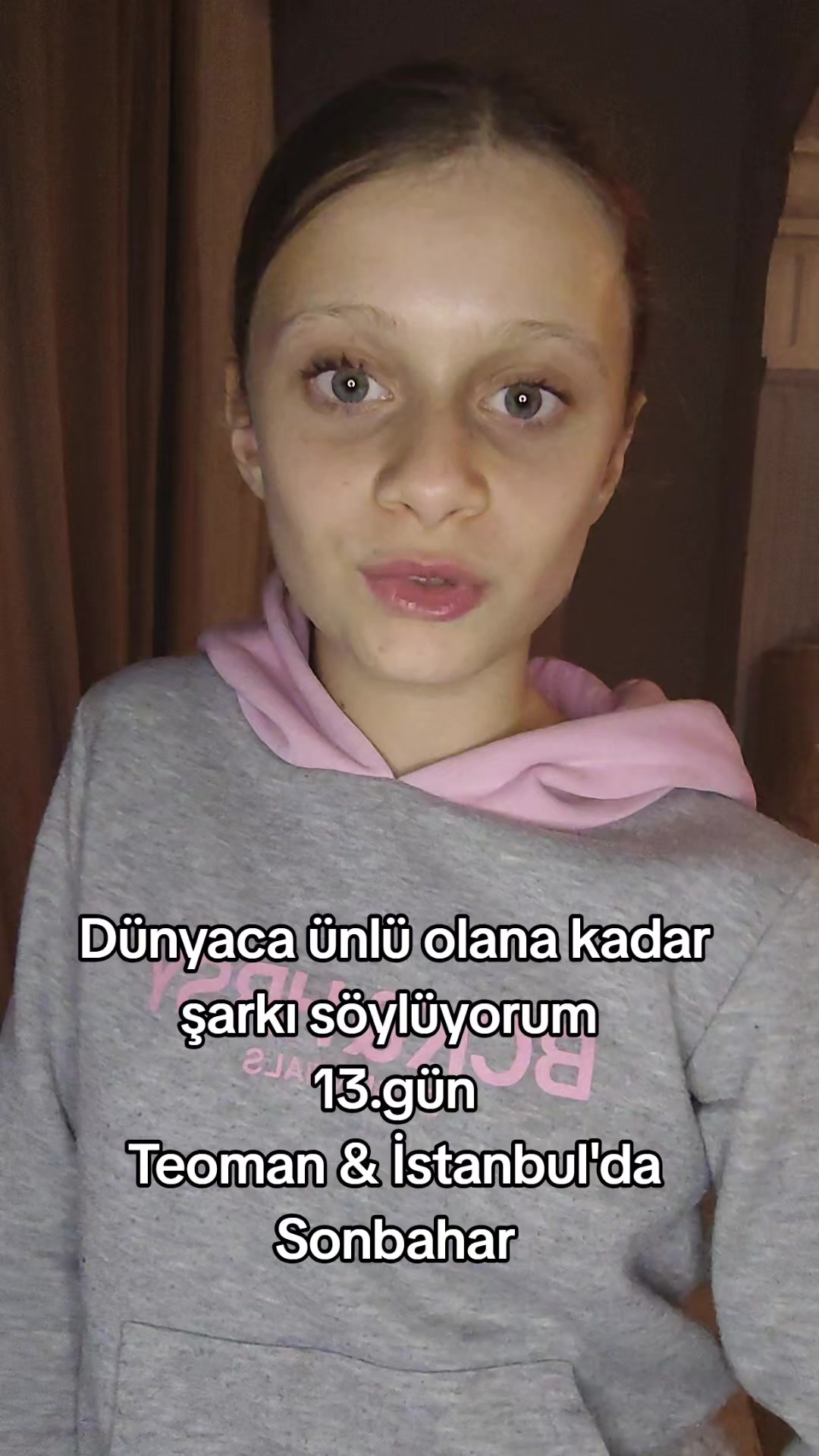 @Ece(Mehmet) &Ccedil;ayırlı