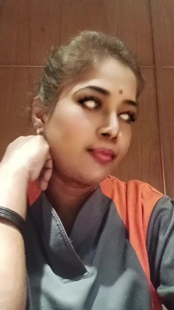 @❤️kavithaamoi❤️