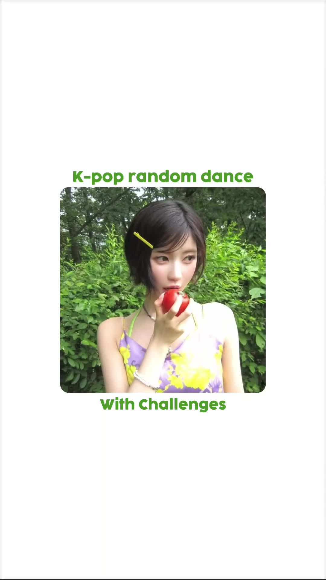 @๐ฅจia^^