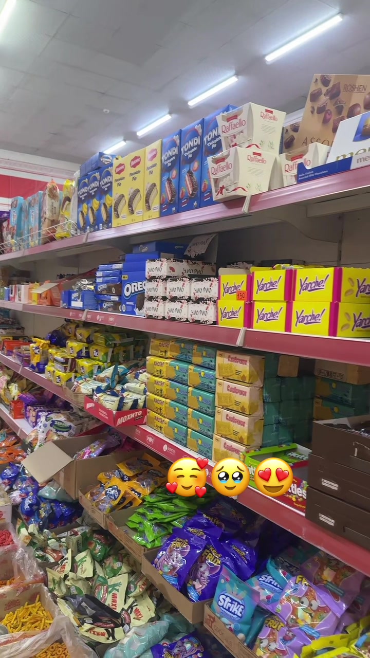 @mereke_market_nursayram