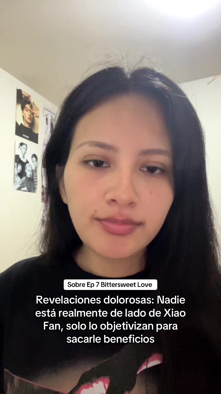 @Catetokimchi