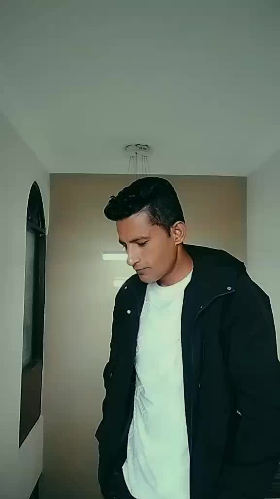 @Raj1234
