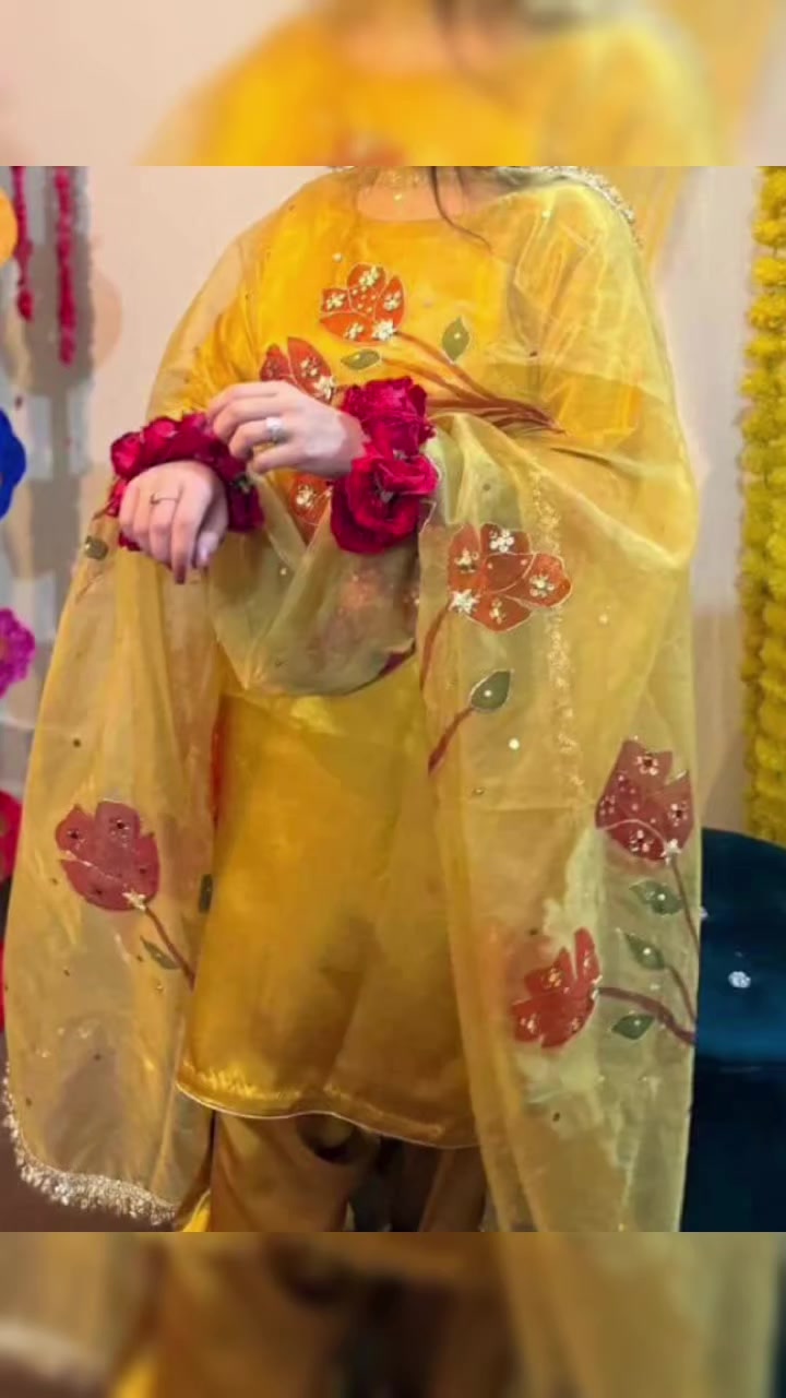 @Zainab Amir