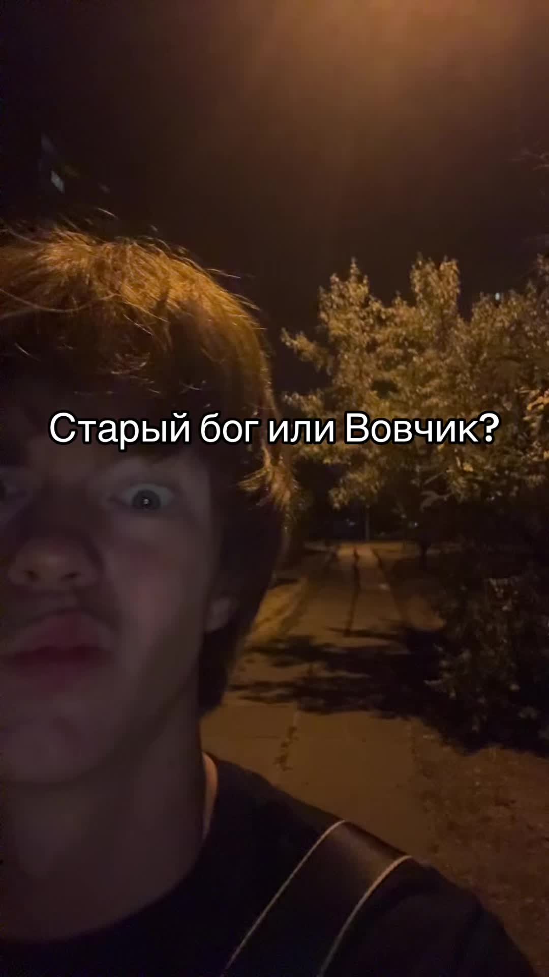 @3 Триган-Д