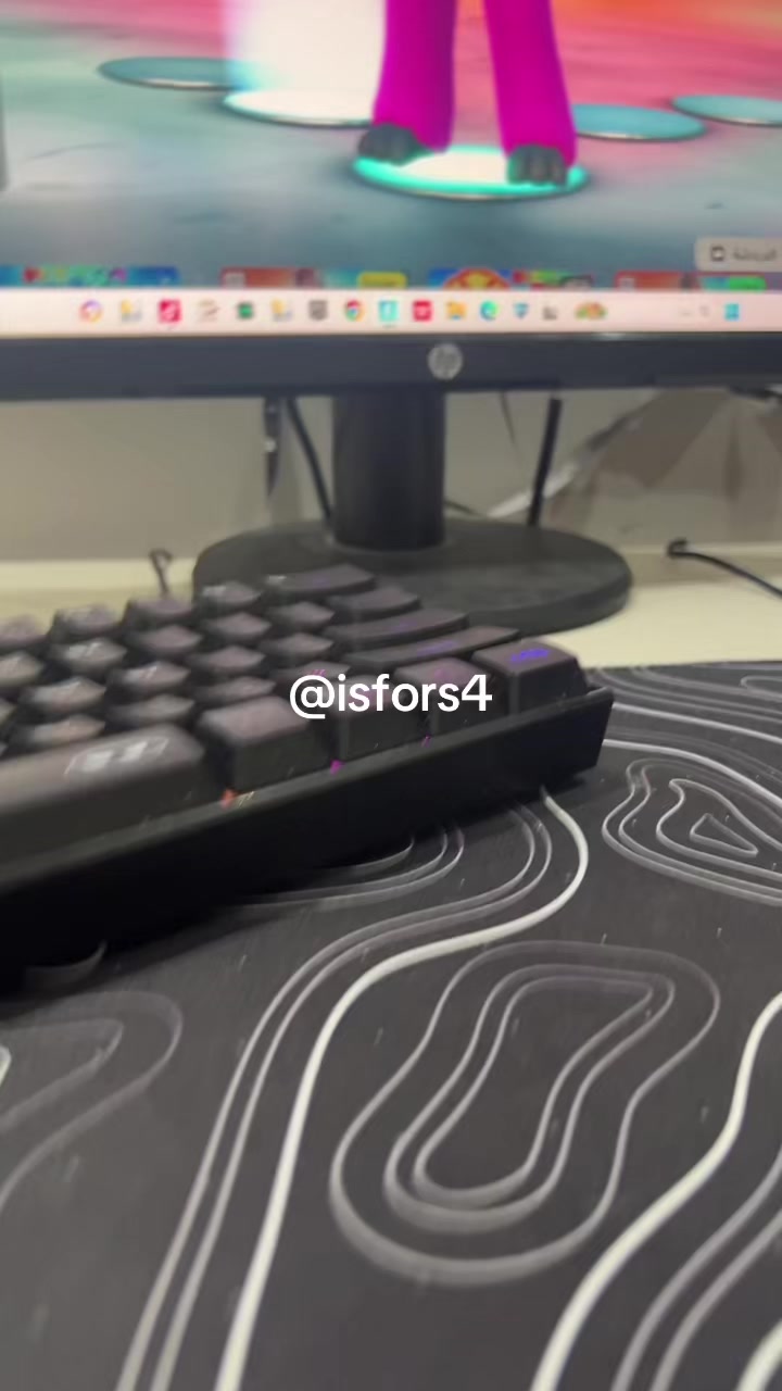 @m