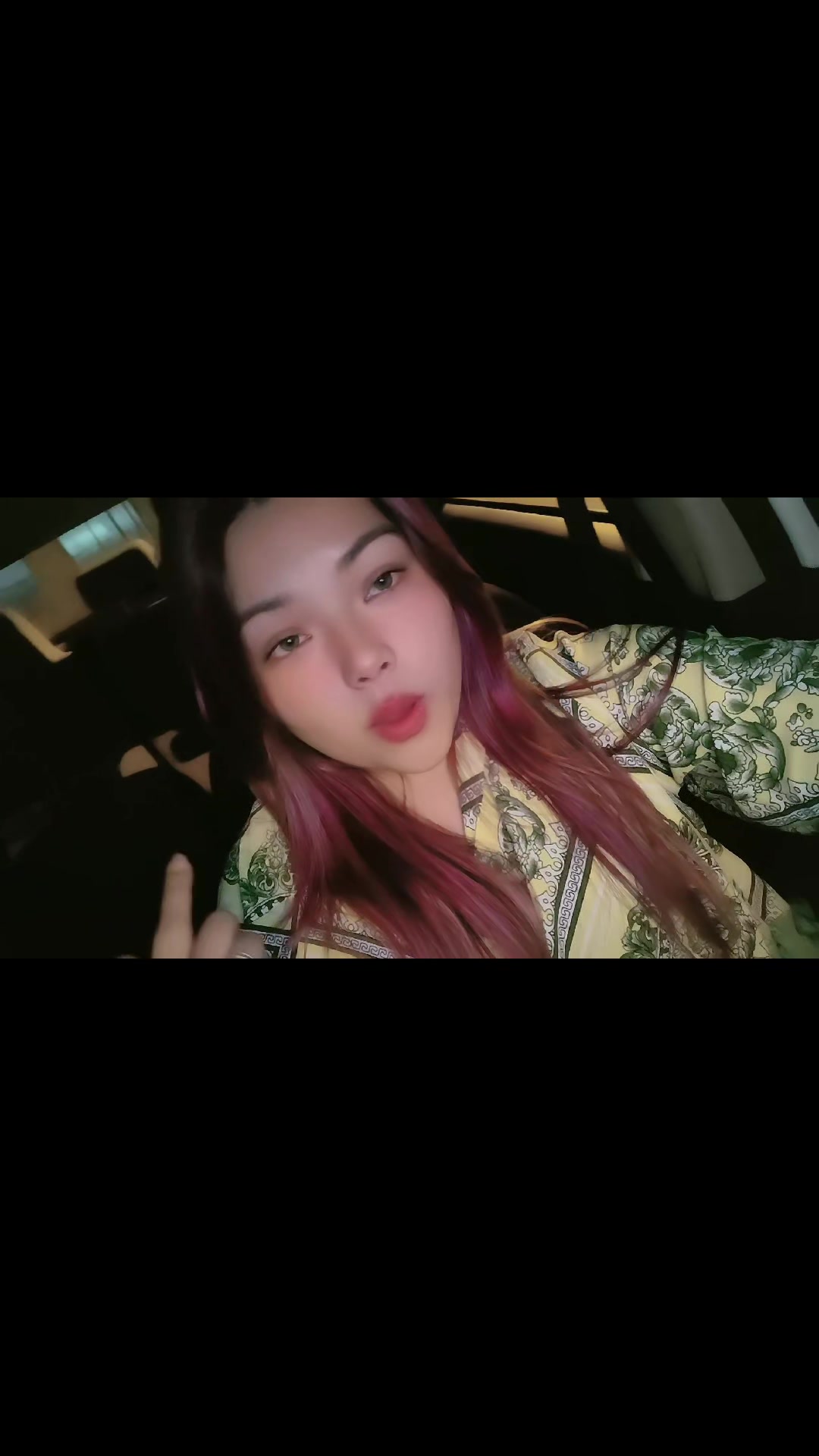 @이즘리티☠🐼