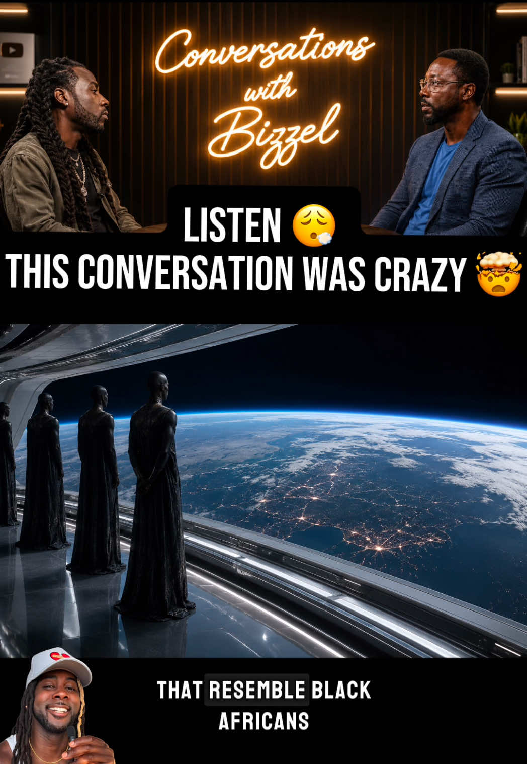 @The Mind Of Bizzel