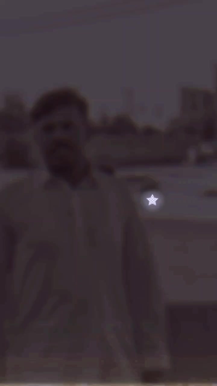 @🇵🇰yasirjutt9680🇴🇲