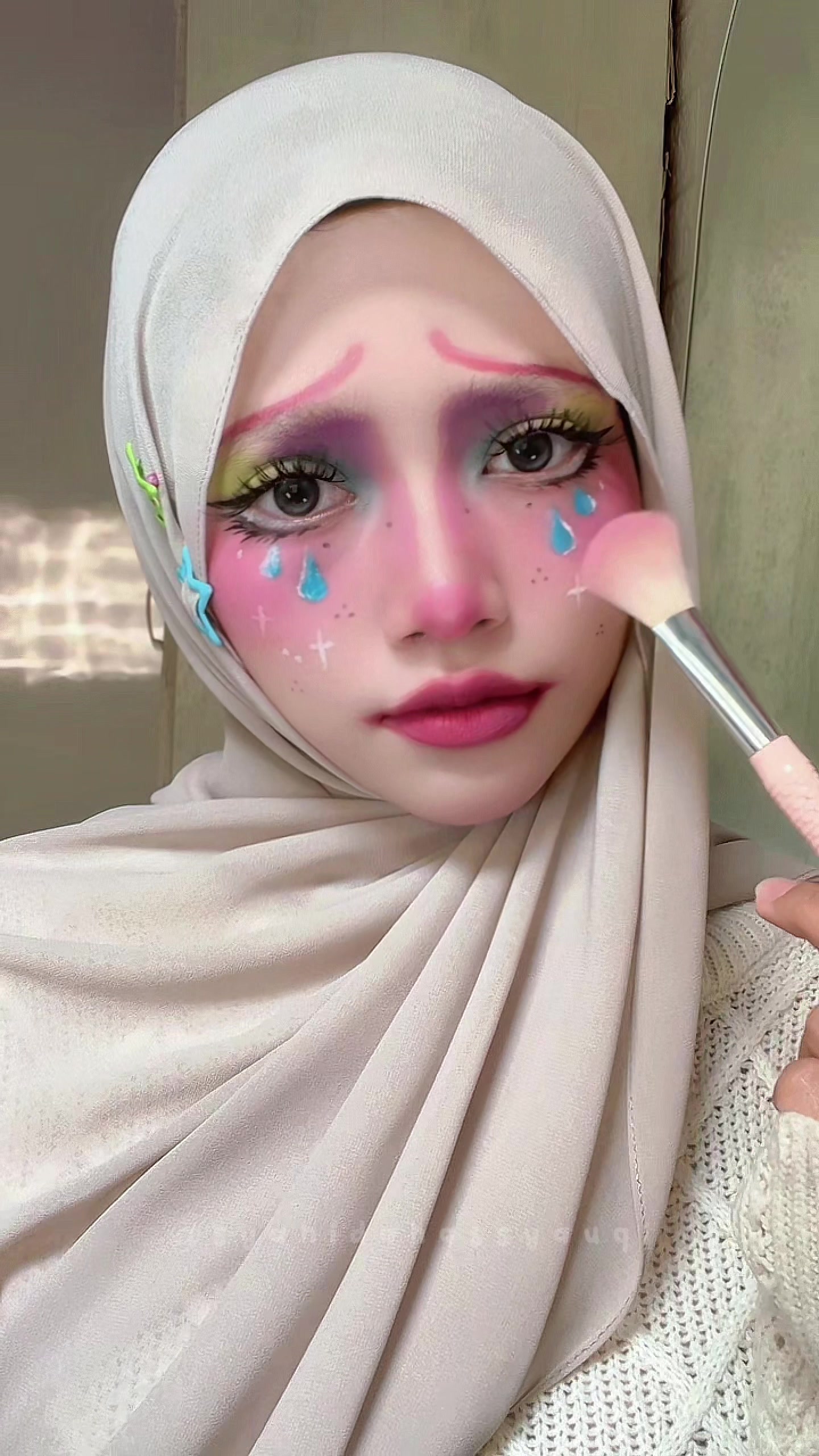 @syauqi🤍