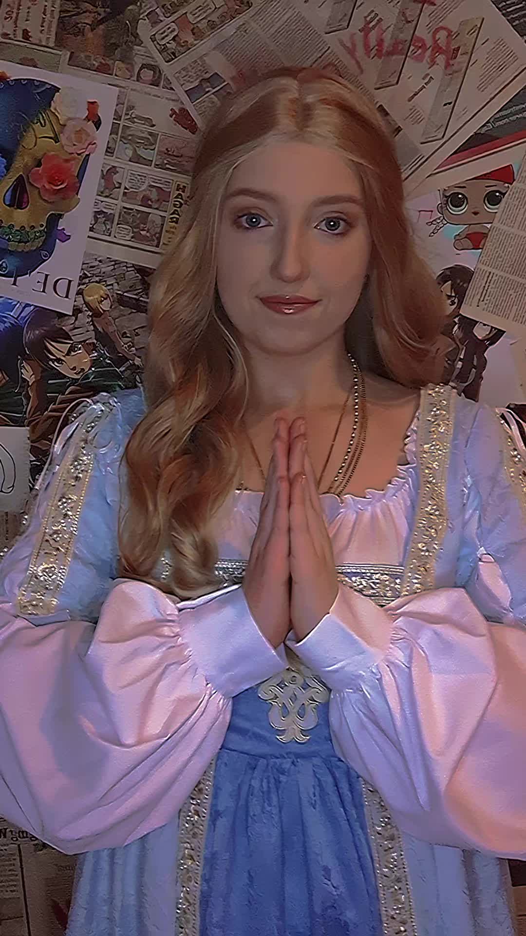 @goofygoober.c0z