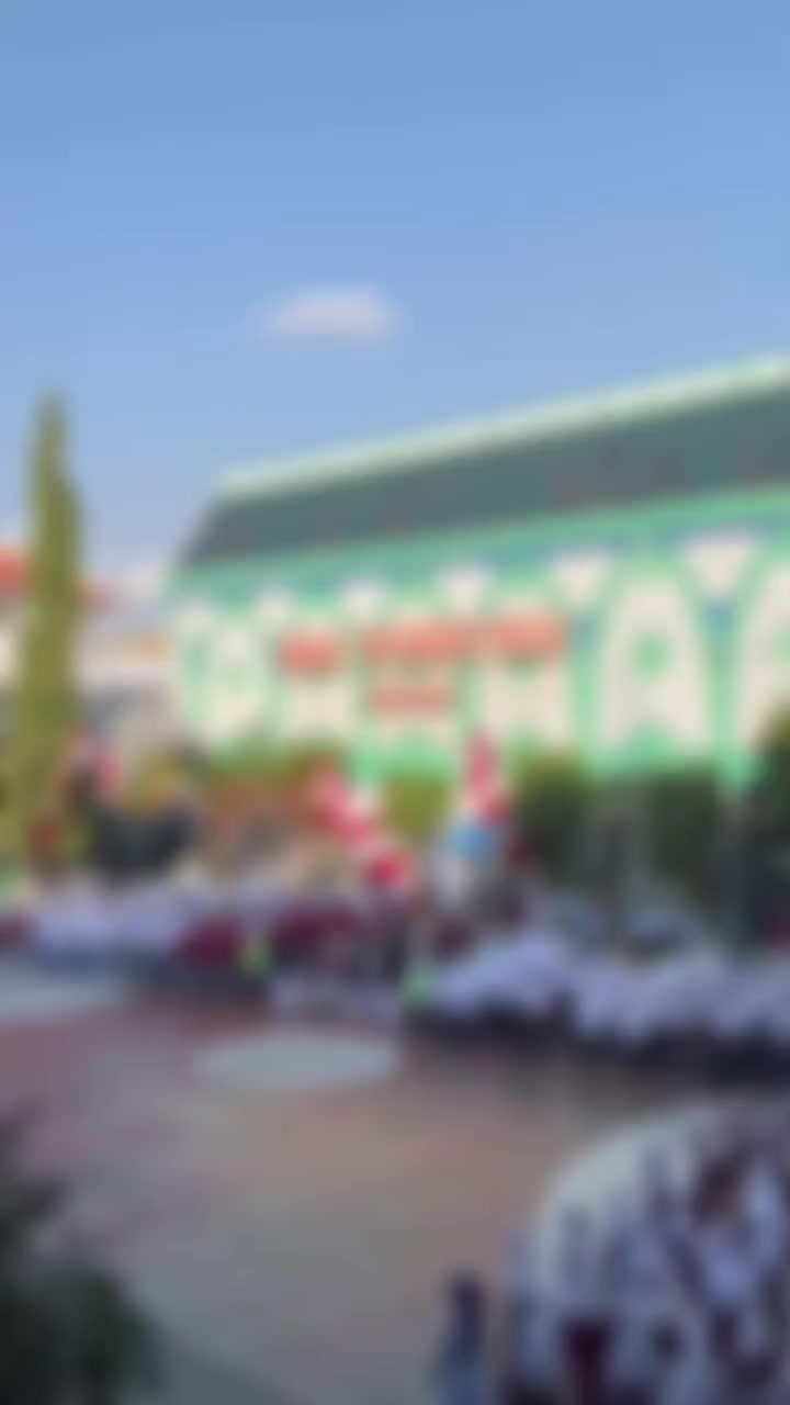 @SMP TA'MIRIYAH SURABAYA