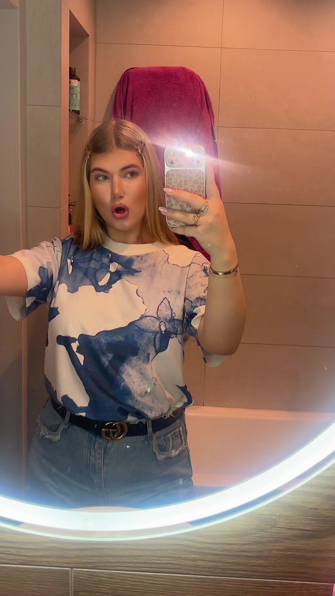 @🦋🤍