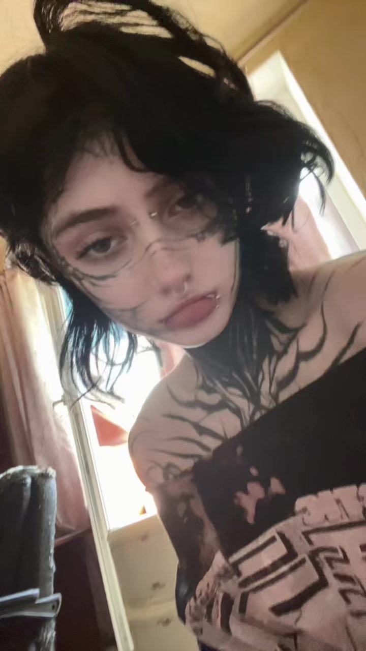 @psyx0sis0
