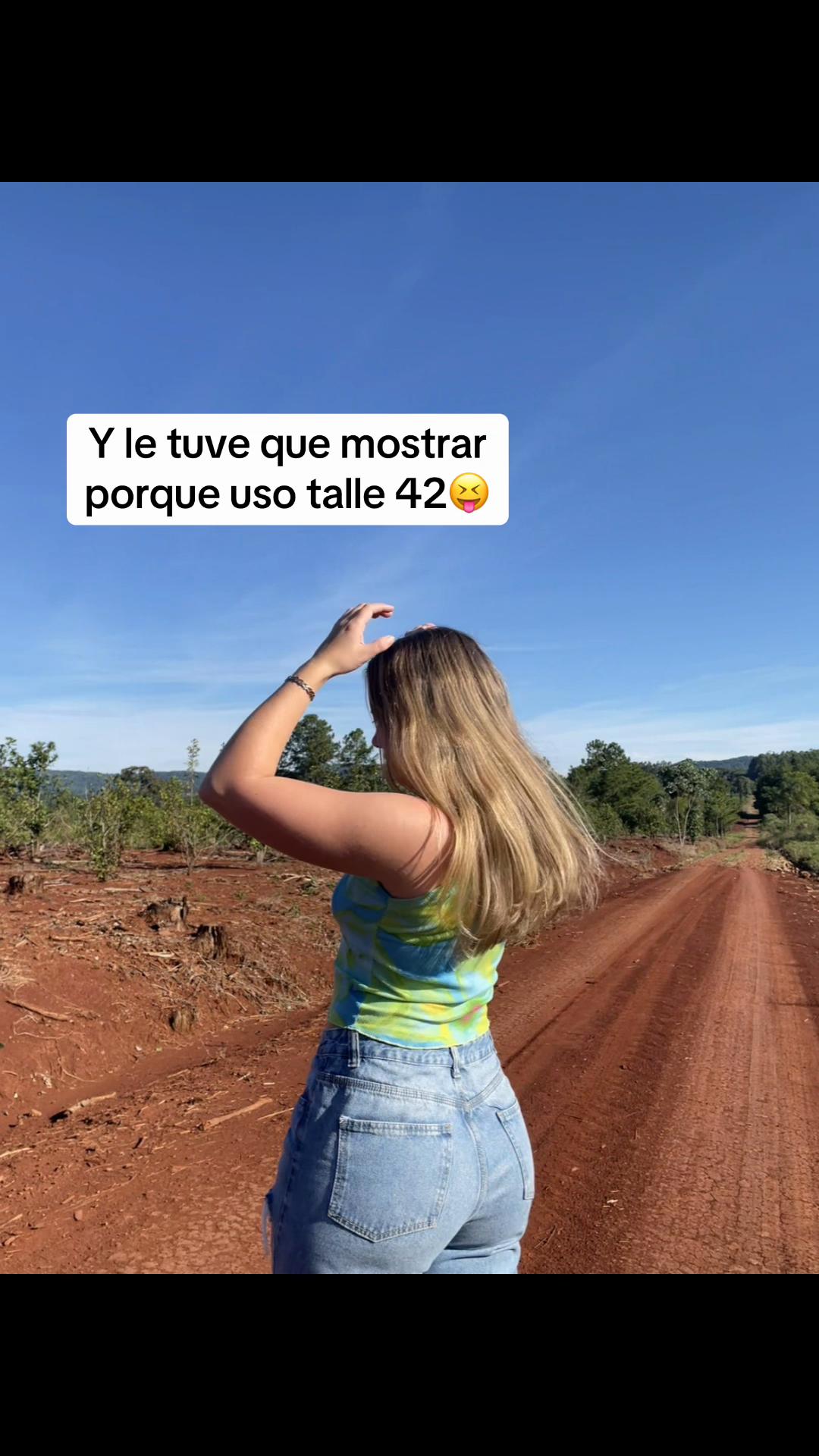 @Mariana Agustina Putkuri