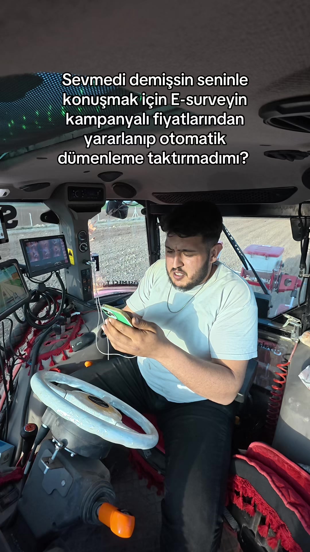 @Nihat Kaya