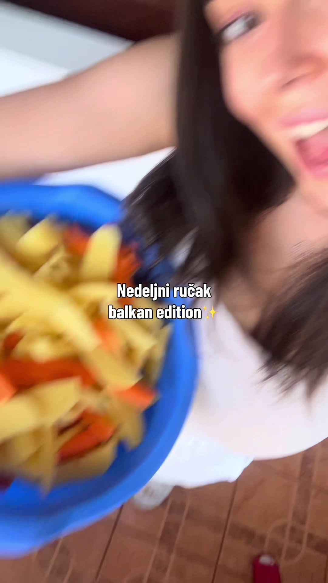 @Jannx