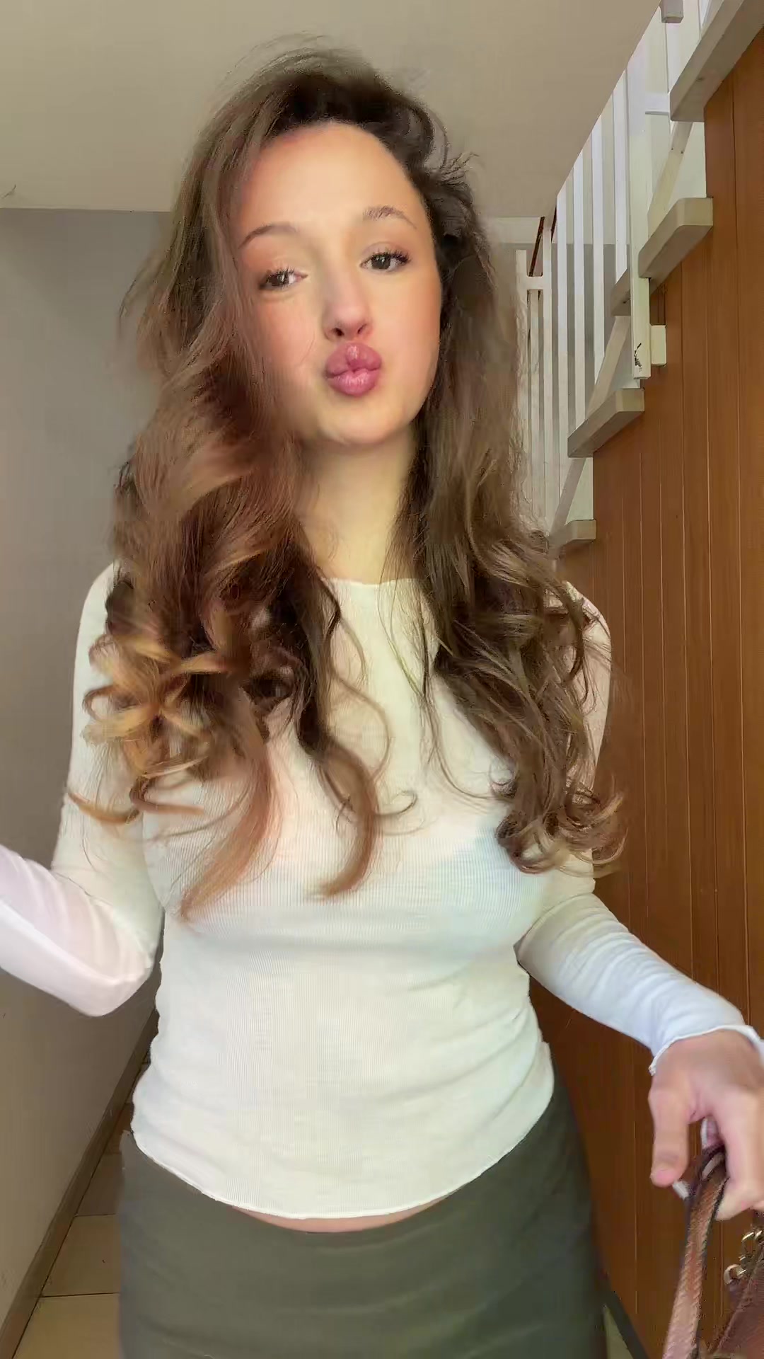 @маша блувис 🪽
