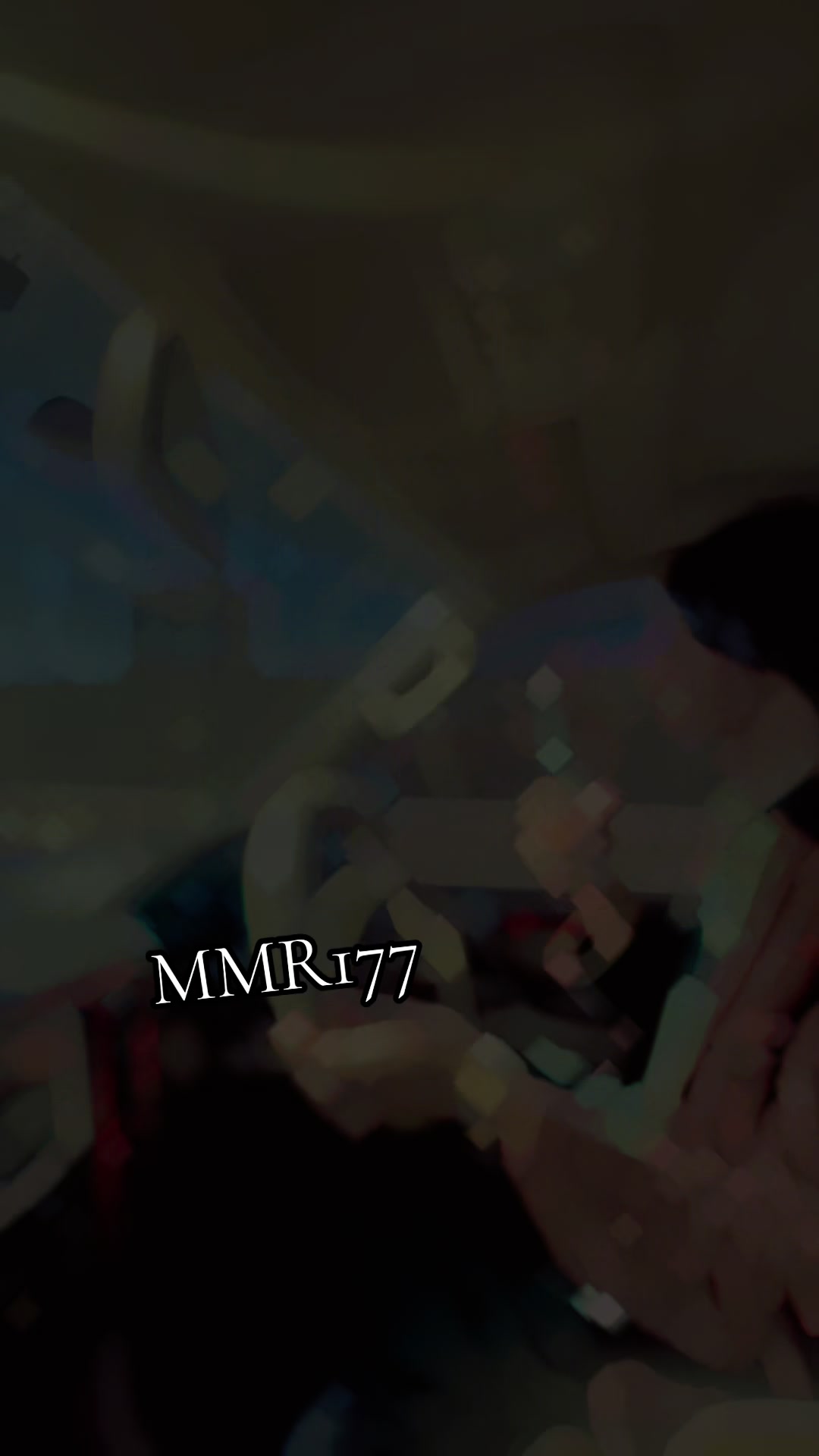 @ᵐⁱʳ𝓜༄ᵇᵃˡᵒᶜʰ
