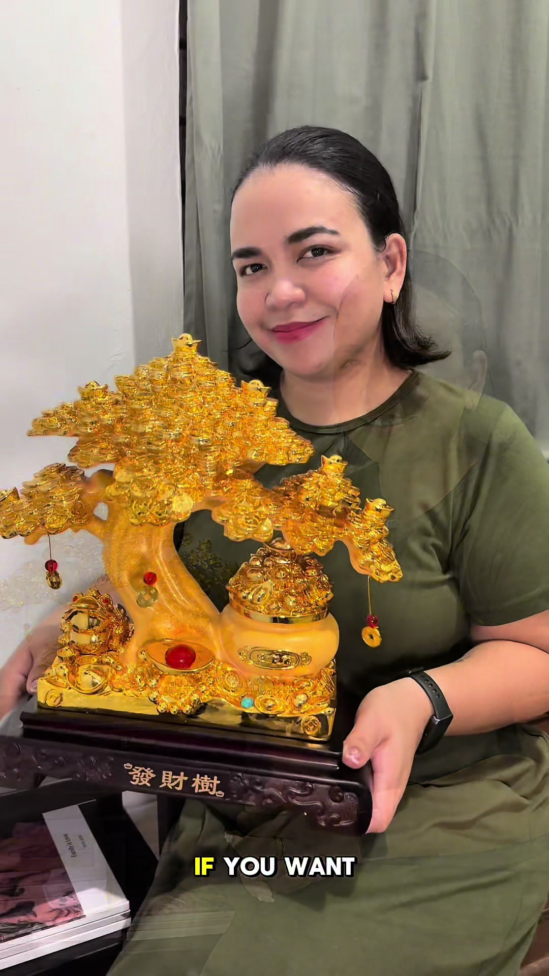 @Jennifer Baroa