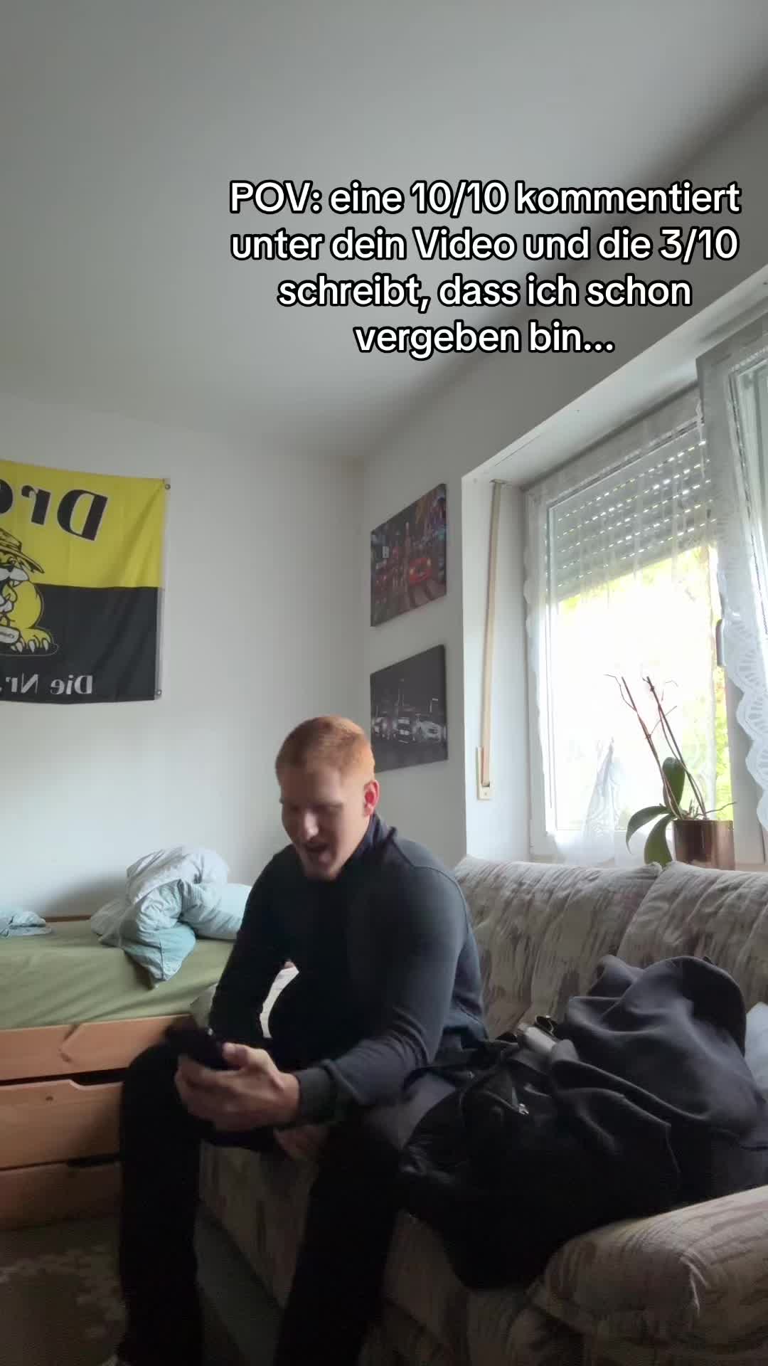 @𝖂𝖊𝖘𝖙