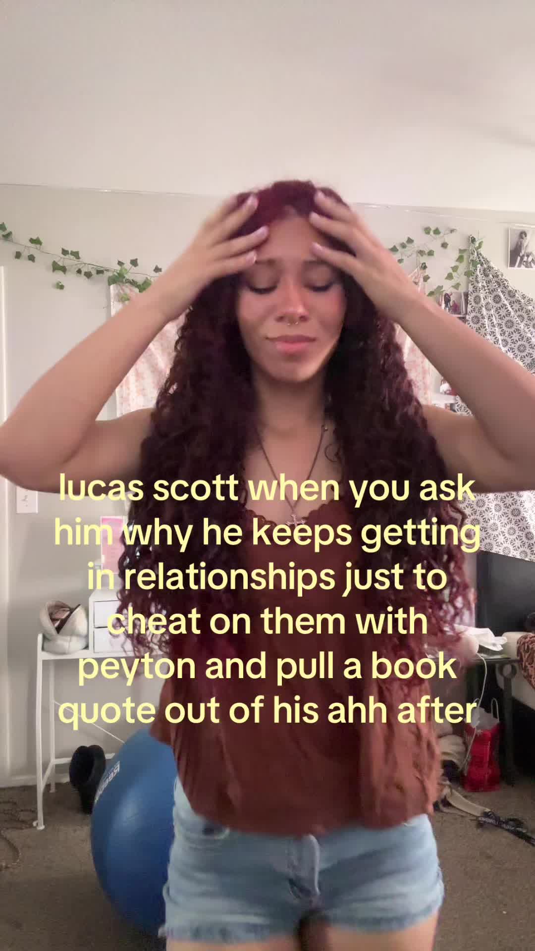 @drewstarkeydildo