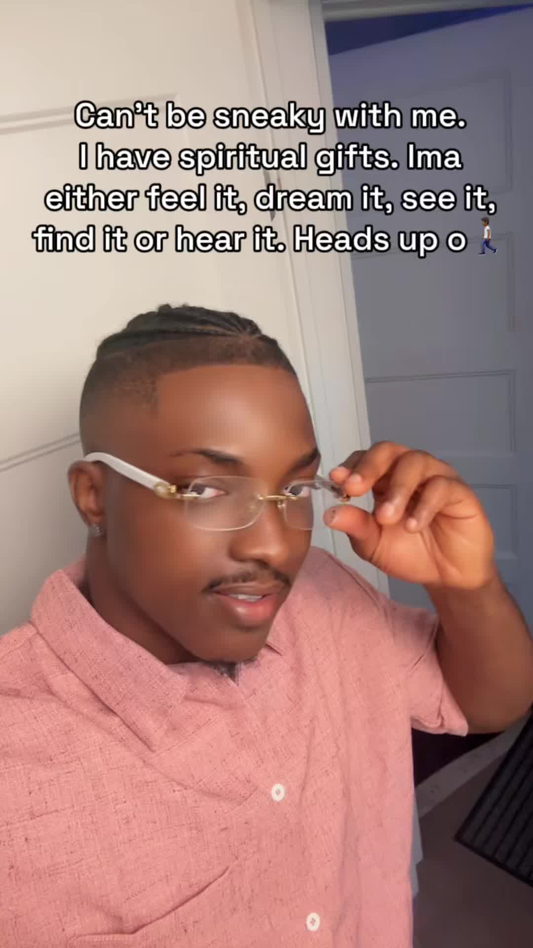 @trendzjazz
