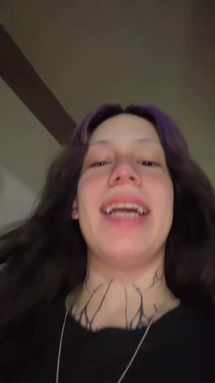 @alemalandra_01