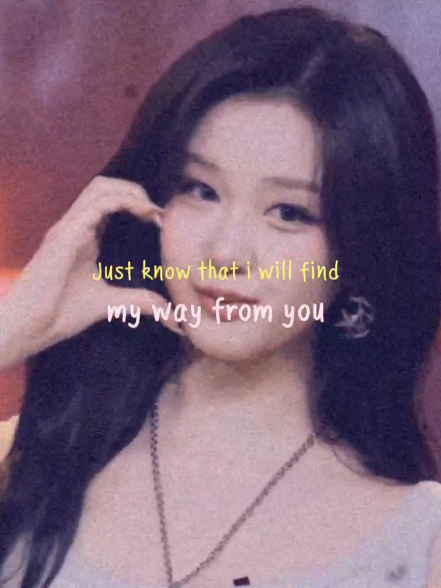 @bwr.ri