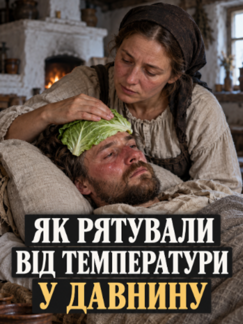 @voxorium_ua