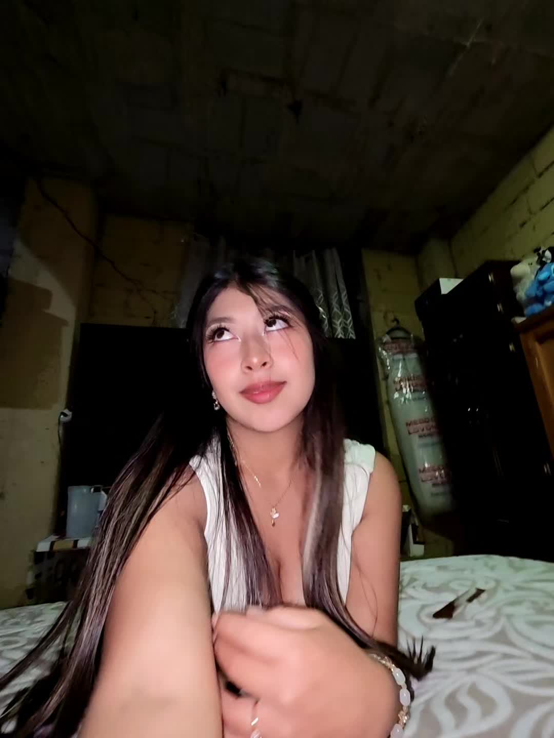 @๐Nädelî ๐