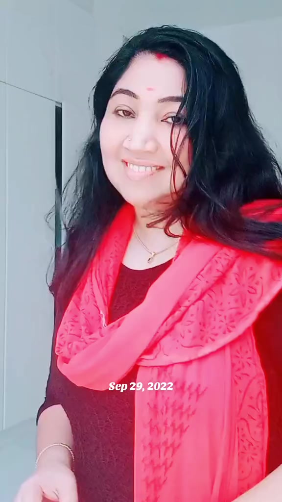 @Nisha k nair