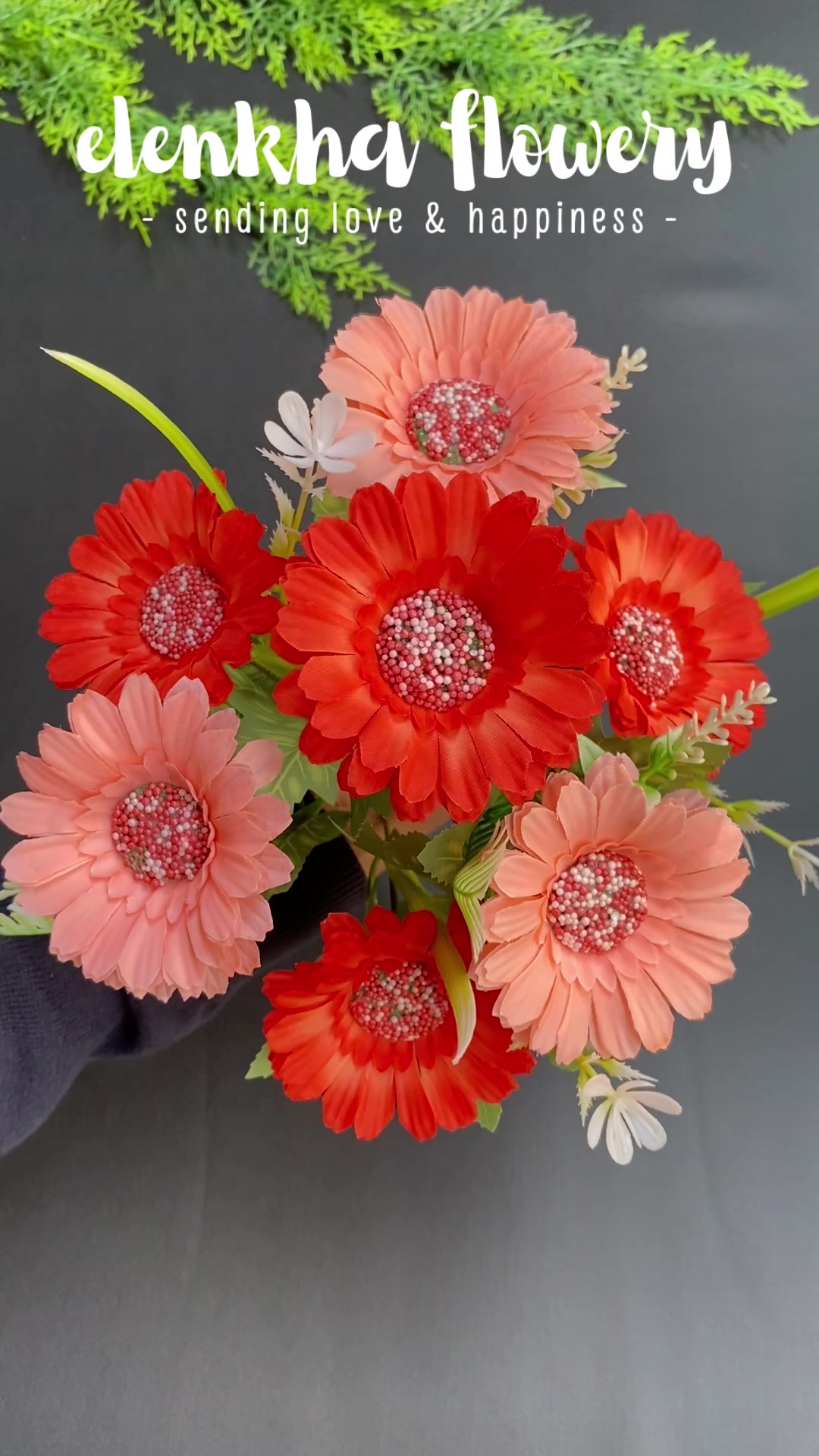@elenkhaflowery