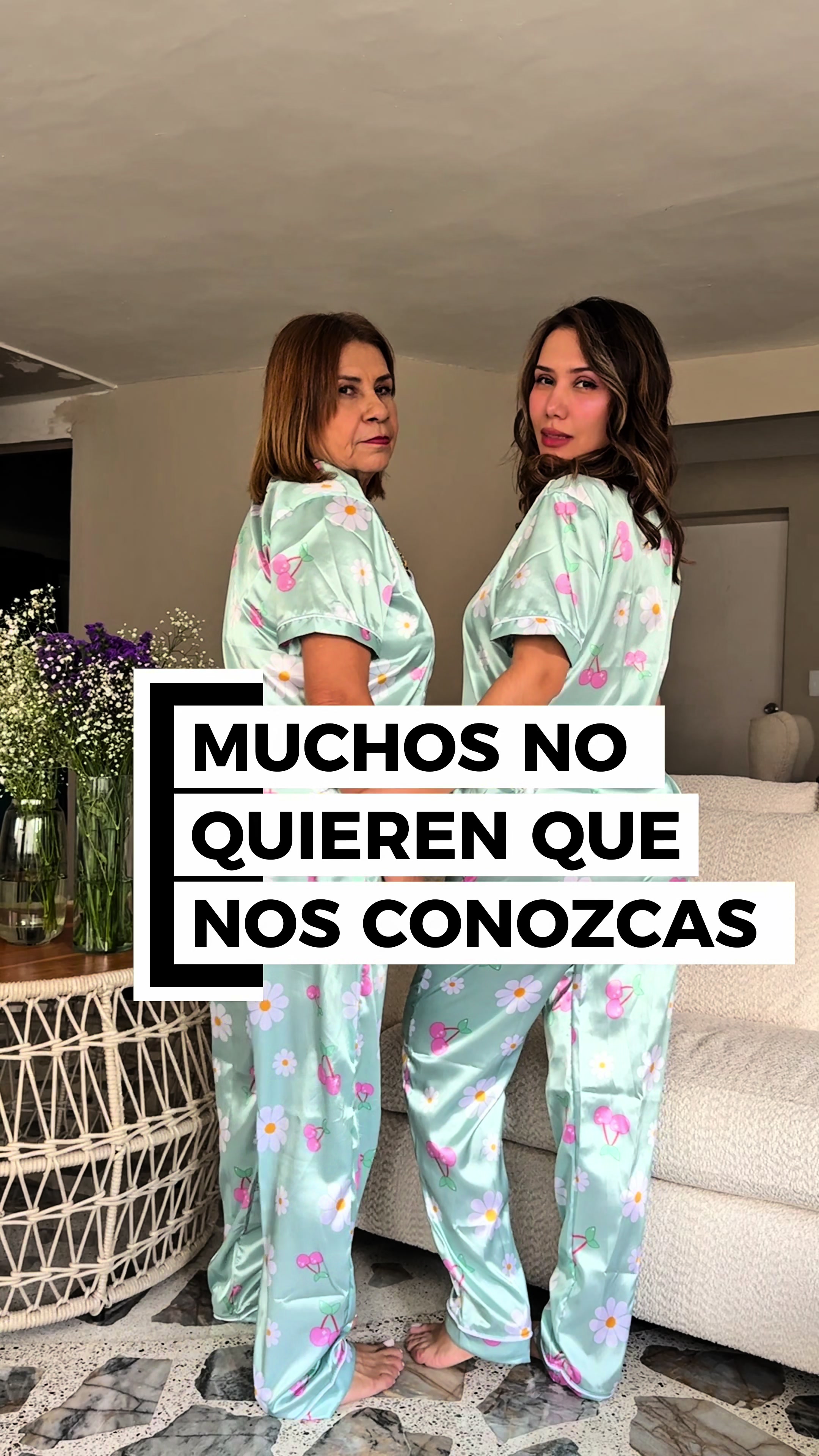 @BM CONFECCIONES