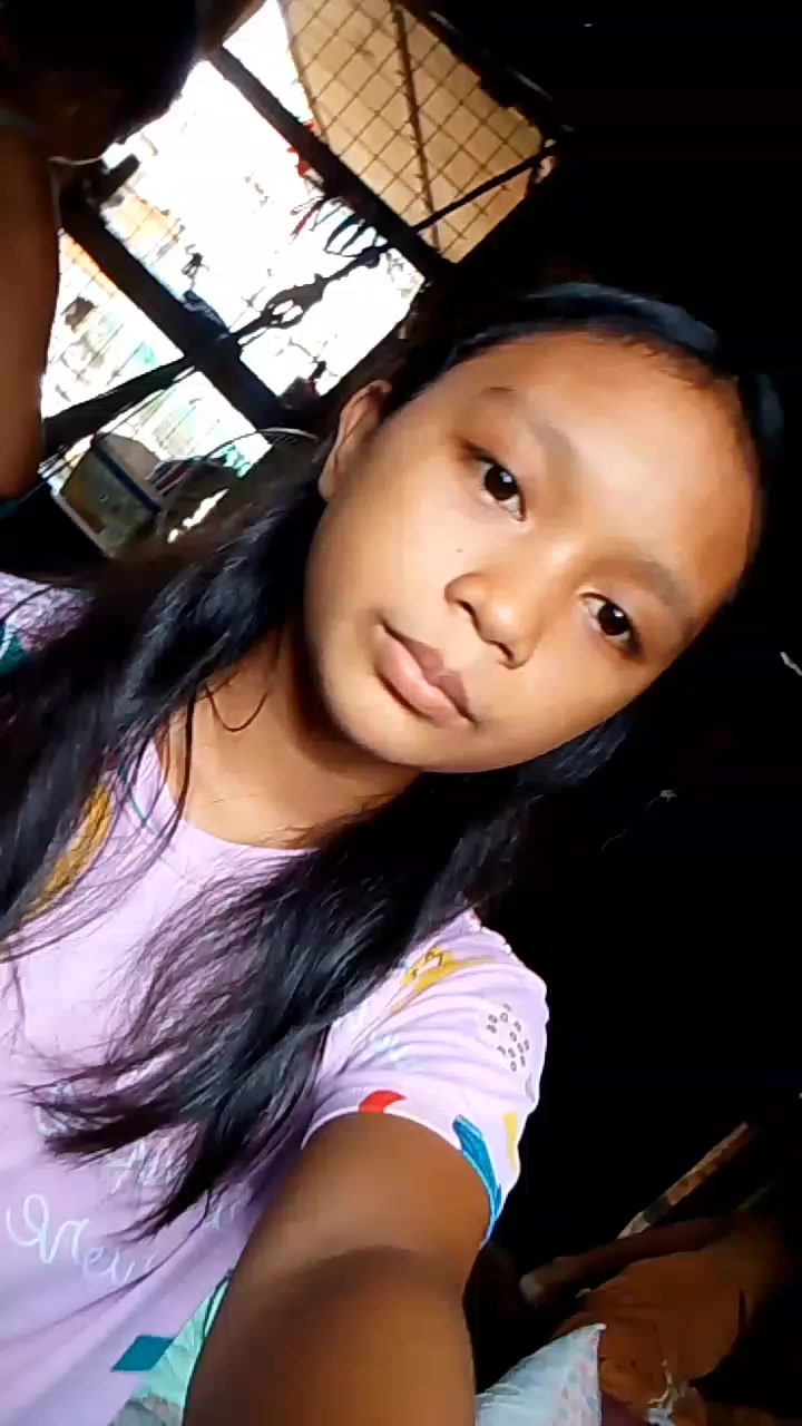 @Michaela Esparrago