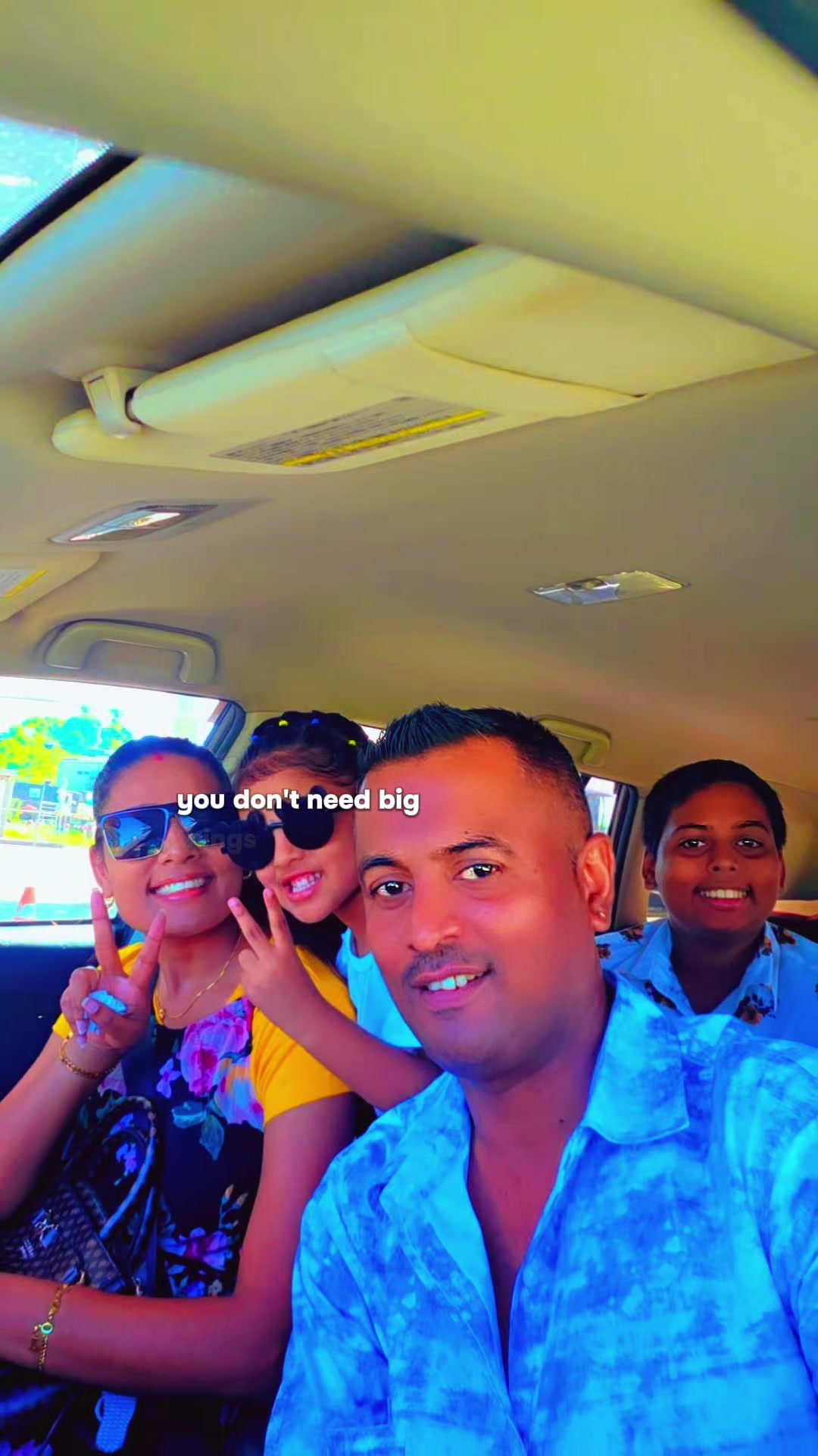 @Roshni Nair456