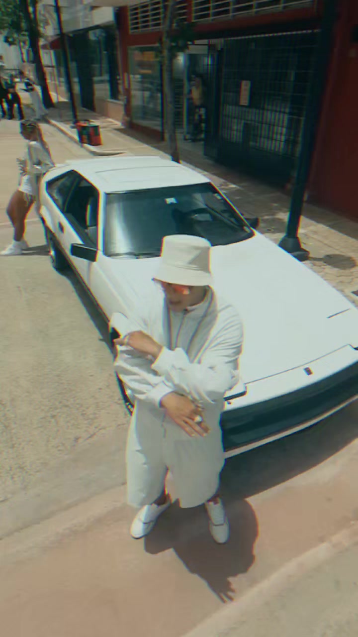 @I S A C S O U S A
